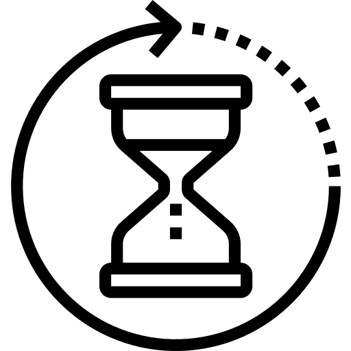 ordemCronologica